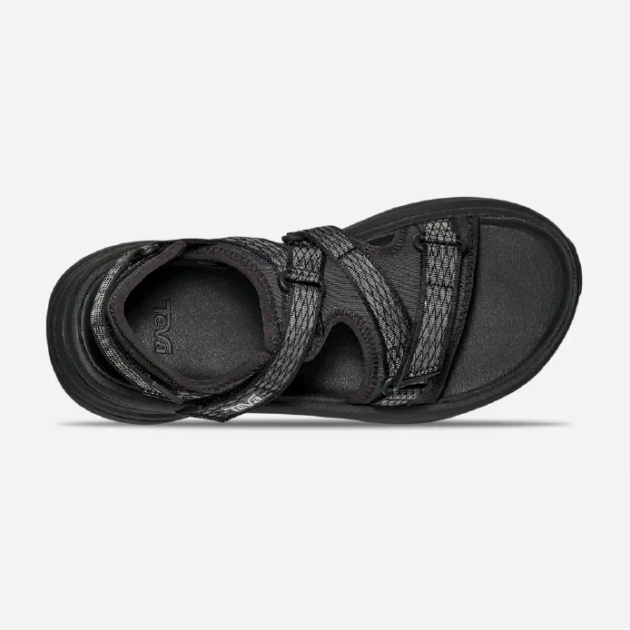 【2026春夏】TEVA / テバ（ウィメンズ） AVENTRAIL RT2 アベントレイル RT2