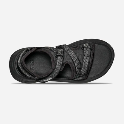 【2026春夏】TEVA / テバ（ウィメンズ） AVENTRAIL RT2 アベントレイル RT2