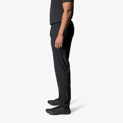 【2026NEW】HOUDINI / フーディニ（メンズ）Ms Pace Light Pants ペース ライト パンツ
