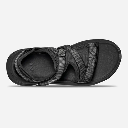 【2026春夏】TEVA / テバ（メンズ） AVENTRAIL R2T アベントレイル RT2　