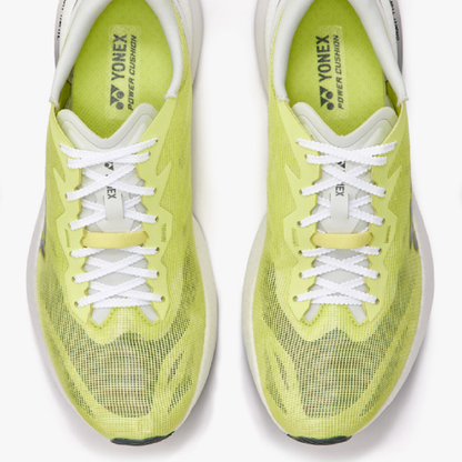 【2026.8月発売】YONEX/ヨネックス（ユニセックス） カーボンクルーズ エアラスGT. SHRAG1