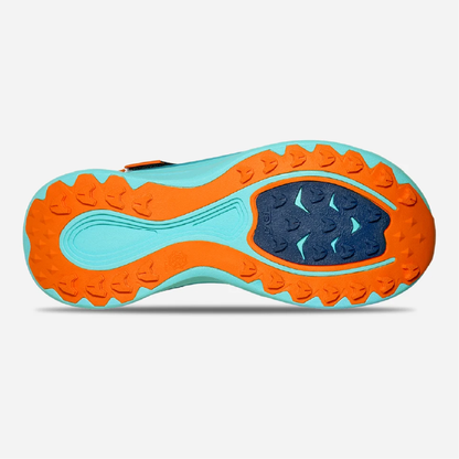 【2026春夏】TEVA / テバ（メンズ） AVENTRAIL R2T アベントレイル RT2　