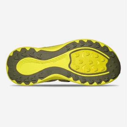 【2026春夏】TEVA / テバ（メンズ） AVENTRAIL R2T アベントレイル RT2　