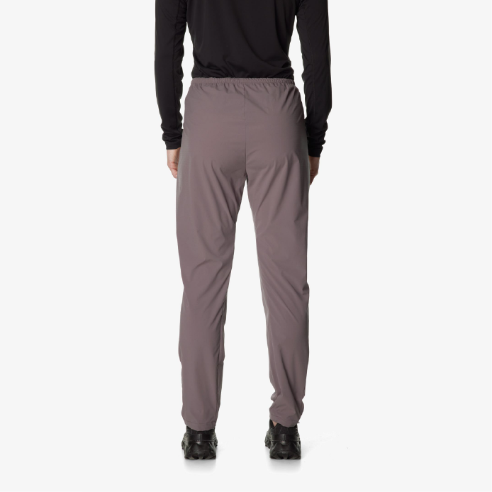 【2026NEW】HOUDINI / フーディニ（ウィメンズ）Ws Pace Light Pants ペース ライト パンツ
