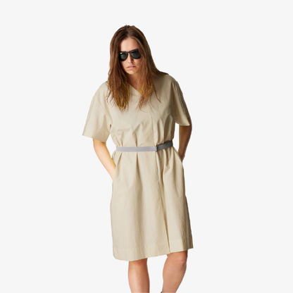 【2026NEW】HOUDINI / フーディニ（ウィメンズ）Ws Cosmo Dress  ウィメンズ コスモ ドレス