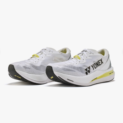 【2026.8月発売】YONEX/ヨネックス（ユニセックス） カーボンクルーズ エアラスGT. SHRAG1