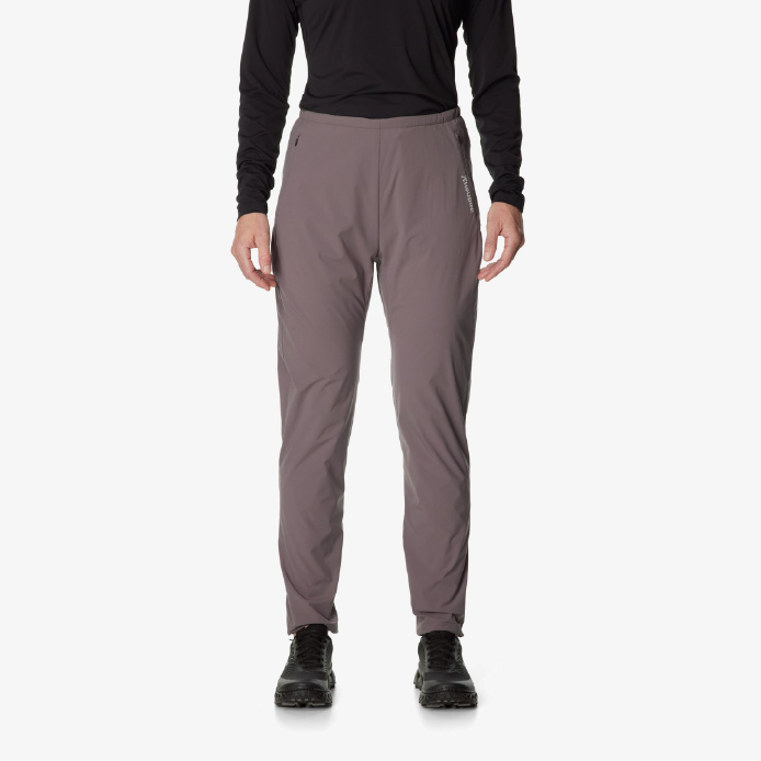 【2026NEW】HOUDINI / フーディニ（ウィメンズ）Ws Pace Light Pants ペース ライト パンツ