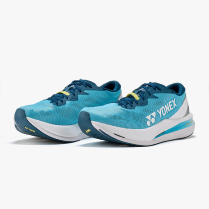 【2026.8月発売】YONEX/ヨネックス（ユニセックス） カーボンクルーズ エアラスGT. SHRAG1