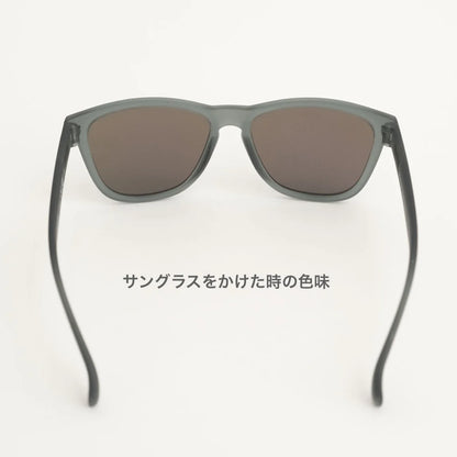 goodr/グダー【OG】SILVERBACK SQUAT MOBILITY/シルバーバック スクワット モビリティ（名古屋店のみ）