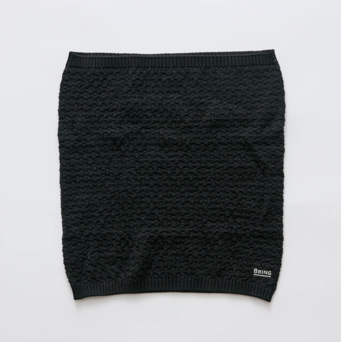 BRING/ブリング WUNDERWEAR ”ハラマキ” （ユニセックス）（大阪店のみ）