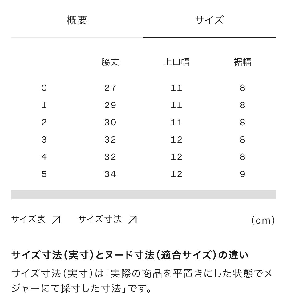 【Goldwin/ゴールドウィン】 C3fit /Compression Calf Sleeves /コンプレッション カーフスリーブ（ ユニセックス）GC04352 大阪店のみ