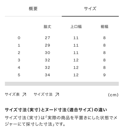【Goldwin/ゴールドウィン】 C3fit /Compression Calf Sleeves /コンプレッション カーフスリーブ（ ユニセックス）GC04352 大阪店のみ