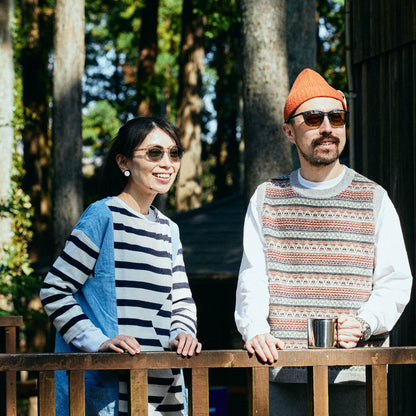 SOLAIZ / ソライズ   SLD-003 OUTDOOR " Matt KHAKI / 偏光GRY "（大阪店のみ）