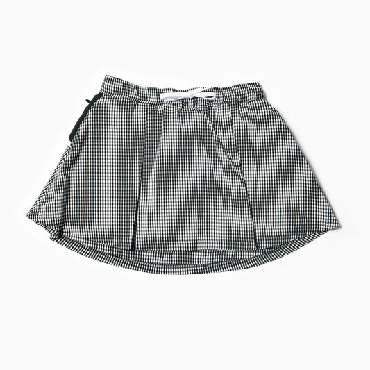 mountain martial arts マウンテンマーシャルアーツ スヌーピ MMA PEANUTS M/R Dry Tee - SKY newtype shop