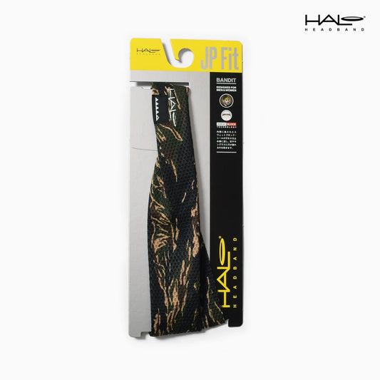 【2025秋冬】MMA/マウンテンマーシャルアーツ　HALO Bandit Air/ヘイロバンディットエアー（名古屋店のみ）