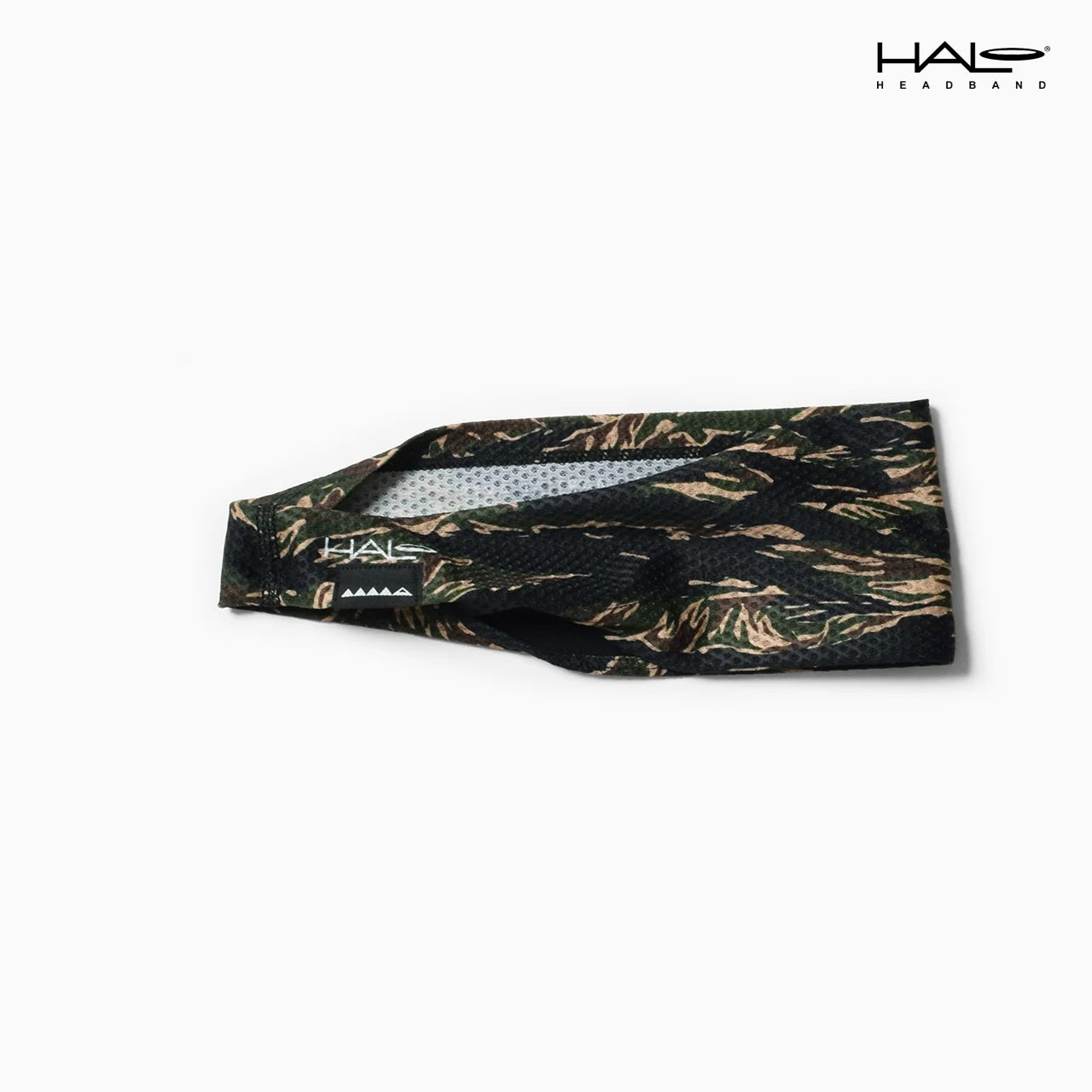 【2025秋冬】MMA/マウンテンマーシャルアーツ　HALO Bandit Air/ヘイロバンディットエアー（名古屋店のみ）