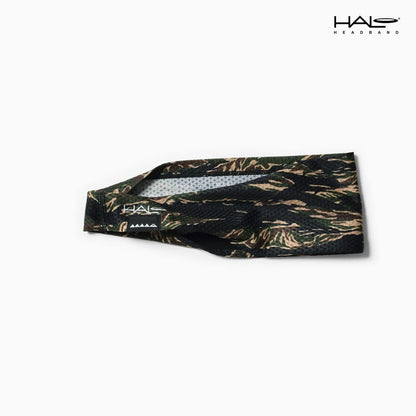 【2025秋冬】MMA/マウンテンマーシャルアーツ　HALO Bandit Air/ヘイロバンディットエアー（名古屋店のみ）