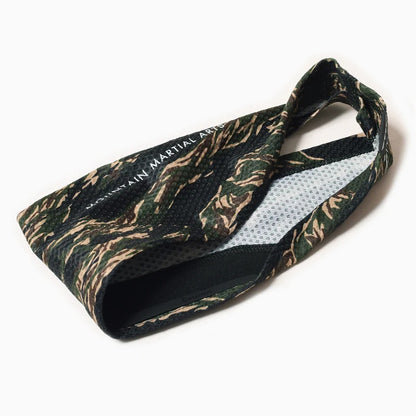 【2025秋冬】MMA/マウンテンマーシャルアーツ　HALO Bandit Air/ヘイロバンディットエアー（名古屋店のみ）