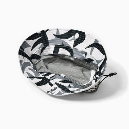 【2025秋冬】MMA　MMA_Takumi Okada Camo Bucket Hat/タクミ オカダカモ バケットハット（名古屋店のみ）