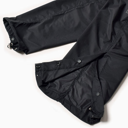 【2025冬】MMA/マウンテンマーシャルアーツ　BB PERTEX®Packable Wind Pants ”KOTA”（名古屋店のみ）