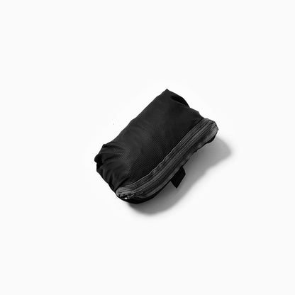 【2025冬】MMA/マウンテンマーシャルアーツ　BB PERTEX®Packable Wind Pants ”KOTA”（名古屋店のみ）