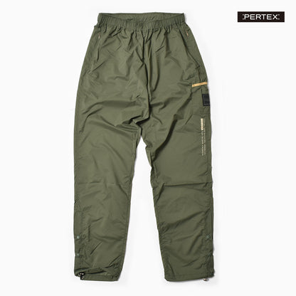 【2025冬】MMA/マウンテンマーシャルアーツ　BB PERTEX®Packable Wind Pants ”KOTA”（名古屋店のみ）