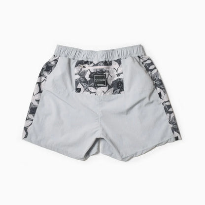 【NEW】MMA/マウンテンマーシャルアーツ Side Graphic Run Shorts/サイド グラフィック ランショーツ（名古屋店のみ）