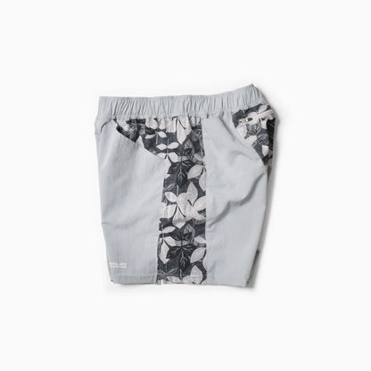 【NEW】MMA/マウンテンマーシャルアーツ Side Graphic Run Shorts/サイド グラフィック ランショーツ（名古屋店のみ）