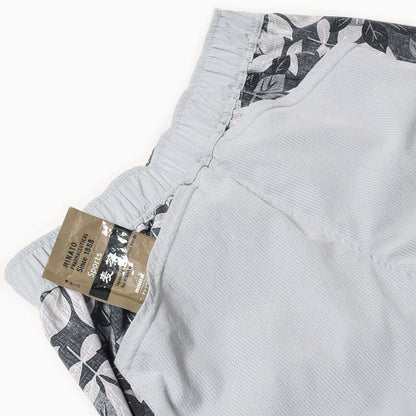 【NEW】MMA/マウンテンマーシャルアーツ Side Graphic Run Shorts/サイド グラフィック ランショーツ（名古屋店のみ）