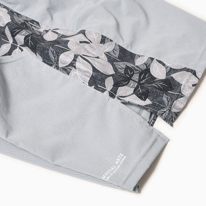 【NEW】MMA/マウンテンマーシャルアーツ Side Graphic Run Shorts/サイド グラフィック ランショーツ（名古屋店のみ）