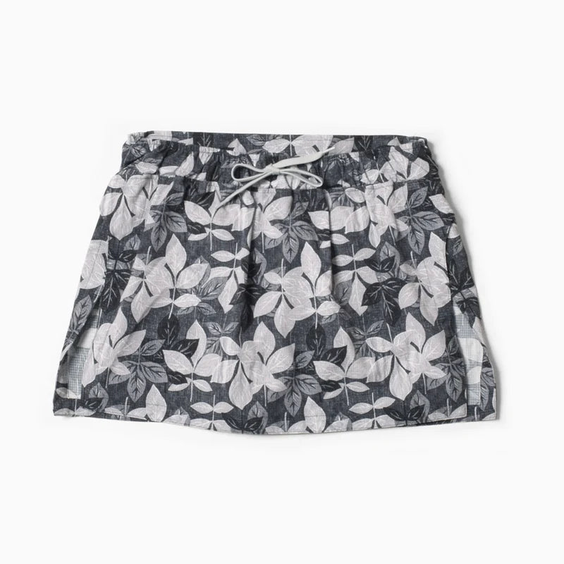 【2026NEW】MMA/マウンテンマーシャルアーツ　Side Slit Run Skirt V3/サイド スリット ラン スカート V3（名古屋店のみ）