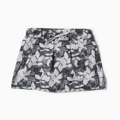 【2026NEW】MMA/マウンテンマーシャルアーツ　Side Slit Run Skirt V3/サイド スリット ラン スカート V3（名古屋店のみ）