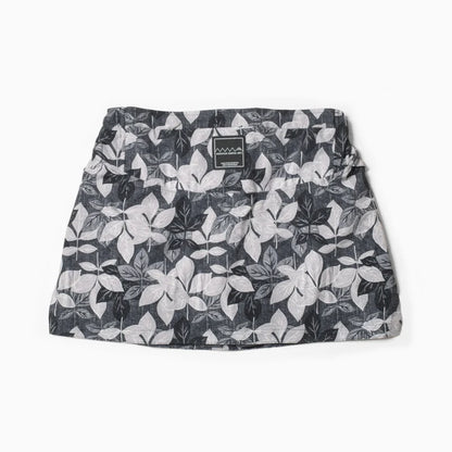 【2026NEW】MMA/マウンテンマーシャルアーツ　Side Slit Run Skirt V3/サイド スリット ラン スカート V3（名古屋店のみ）