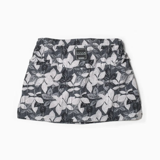 【2026NEW】MMA/マウンテンマーシャルアーツ　Side Slit Run Skirt V3/サイド スリット ラン スカート V3（名古屋店のみ）