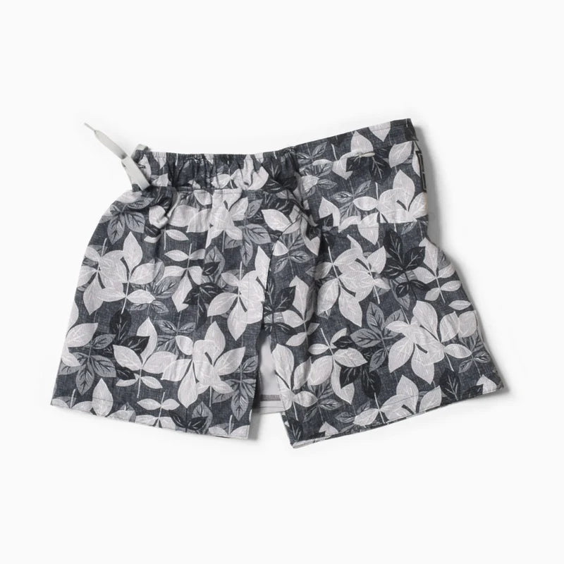 【2026NEW】MMA/マウンテンマーシャルアーツ　Side Slit Run Skirt V3/サイド スリット ラン スカート V3（名古屋店のみ）