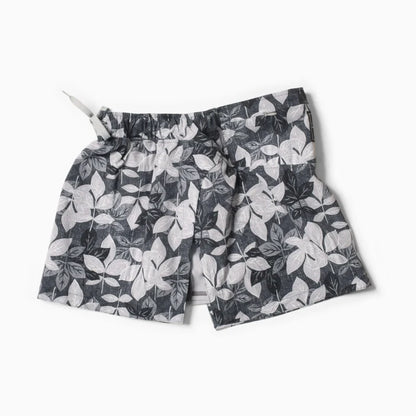 【2026NEW】MMA/マウンテンマーシャルアーツ　Side Slit Run Skirt V3/サイド スリット ラン スカート V3（名古屋店のみ）