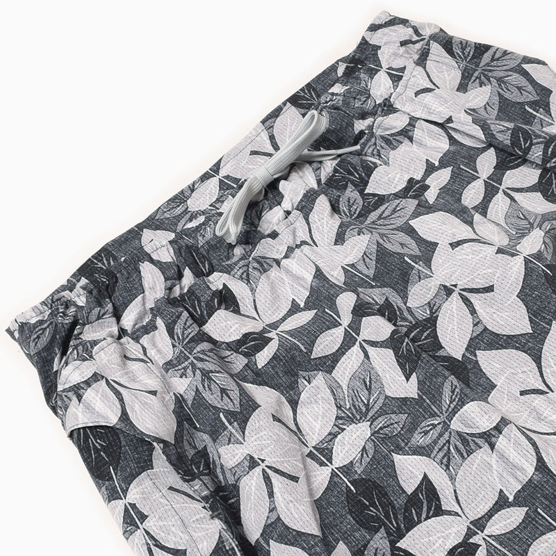 【2026NEW】MMA/マウンテンマーシャルアーツ　Side Slit Run Skirt V3/サイド スリット ラン スカート V3（名古屋店のみ）