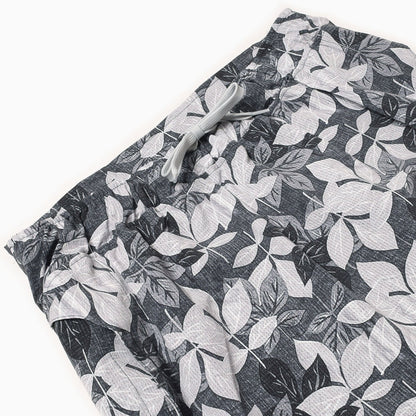 【2026NEW】MMA/マウンテンマーシャルアーツ　Side Slit Run Skirt V3/サイド スリット ラン スカート V3（名古屋店のみ）