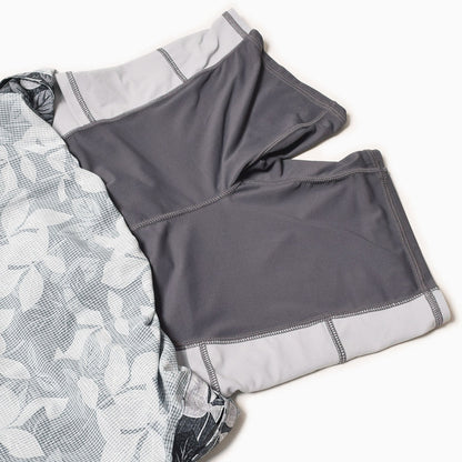 【2026NEW】MMA/マウンテンマーシャルアーツ　Side Slit Run Skirt V3/サイド スリット ラン スカート V3（名古屋店のみ）