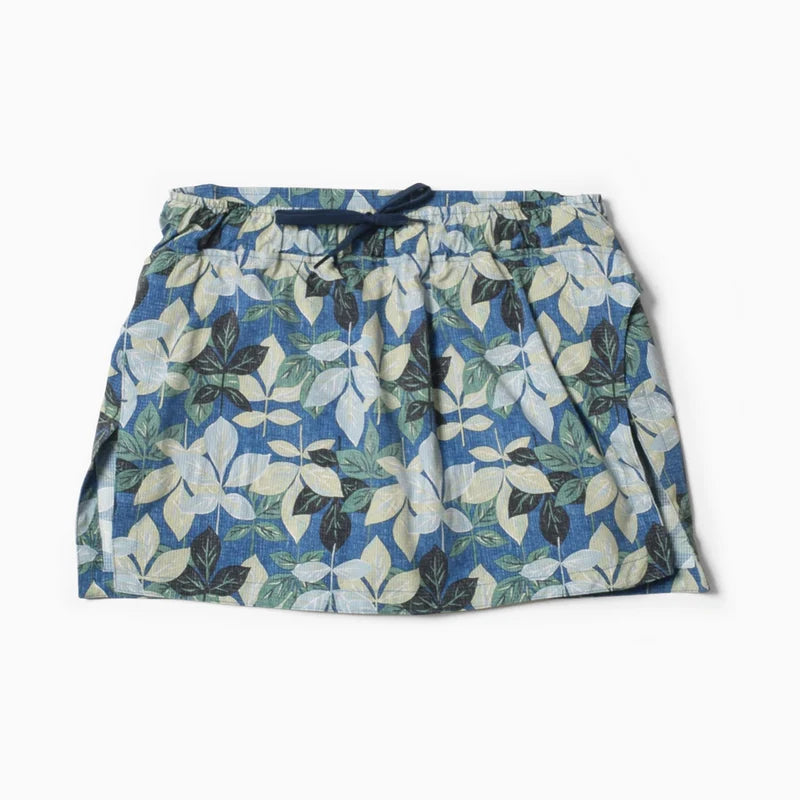 【2026NEW】MMA/マウンテンマーシャルアーツ　Side Slit Run Skirt V3/サイド スリット ラン スカート V3（名古屋店のみ）
