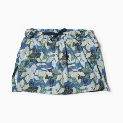 【2026NEW】MMA/マウンテンマーシャルアーツ　Side Slit Run Skirt V3/サイド スリット ラン スカート V3（名古屋店のみ）