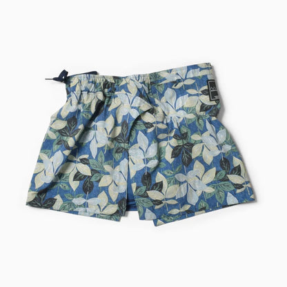 【2026NEW】MMA/マウンテンマーシャルアーツ　Side Slit Run Skirt V3/サイド スリット ラン スカート V3（名古屋店のみ）