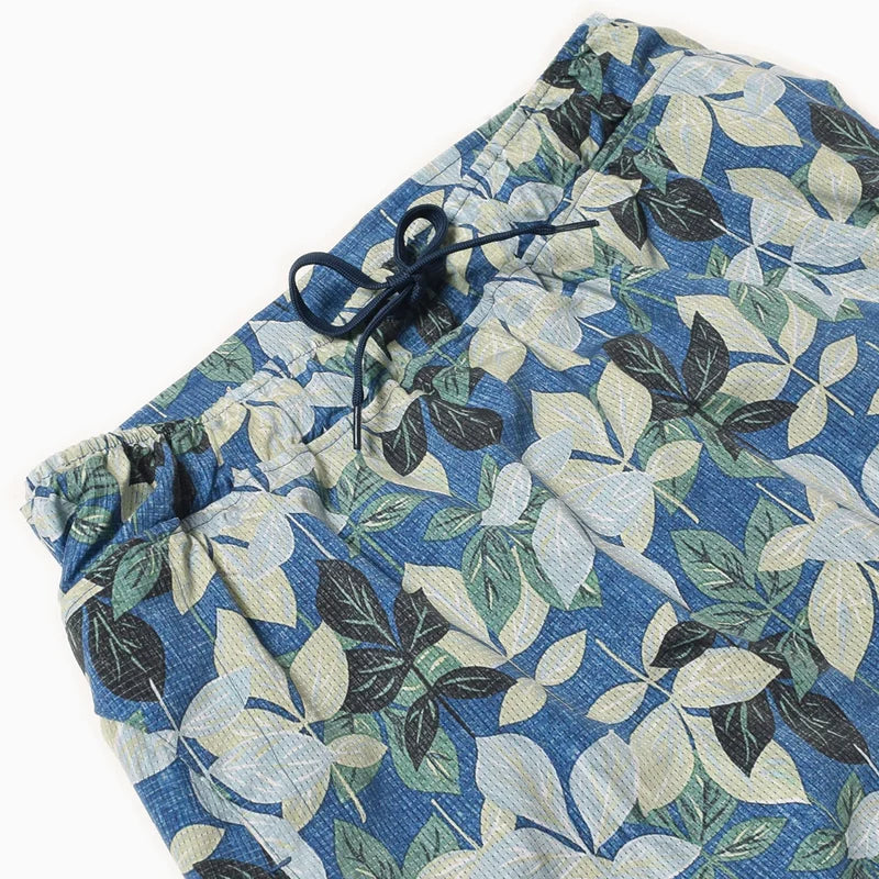【2026NEW】MMA/マウンテンマーシャルアーツ　Side Slit Run Skirt V3/サイド スリット ラン スカート V3（名古屋店のみ）