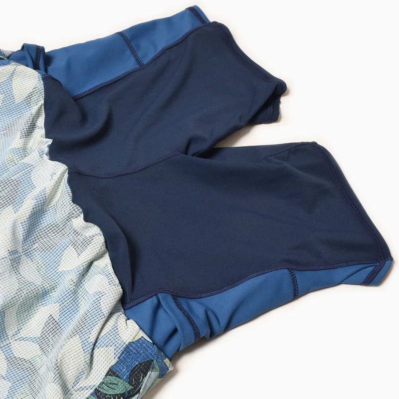 【2026NEW】MMA/マウンテンマーシャルアーツ　Side Slit Run Skirt V3/サイド スリット ラン スカート V3（名古屋店のみ）