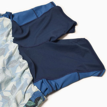 【2026NEW】MMA/マウンテンマーシャルアーツ　Side Slit Run Skirt V3/サイド スリット ラン スカート V3（名古屋店のみ）