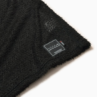 【2026秋冬】MMA/マウンテンマーシャルアーツ　POLARTEC Alpha Direct Long Tee/ポーラテックアルファダイレクトロングティー（名古屋店のみ）