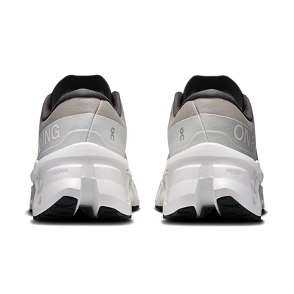 【2026.3/5発売】on/オン （ウィメンズ）Cloudmonster 3 クラウドモンスター 3