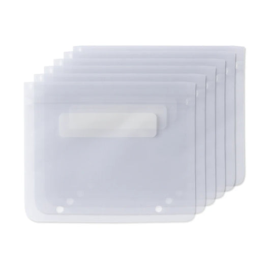 PAAGO WORKS/パーゴワークス　POPS Bag