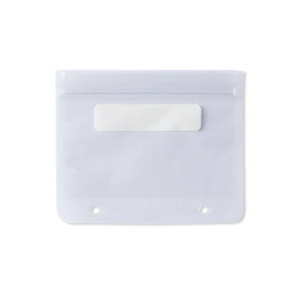 PAAGO WORKS/パーゴワークス　POPS Bag