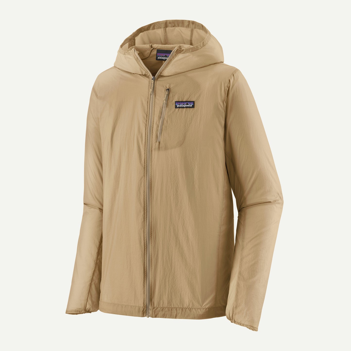 【2024秋 新色】patagonia/パタゴニア フーディニ ジャケット（メンズ）24142